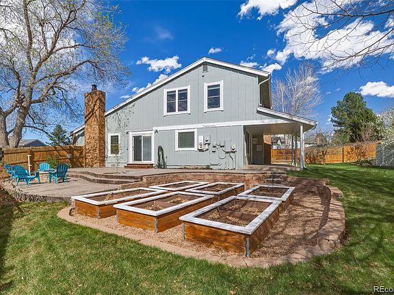 5th image of 2490 W Kettle Avenue