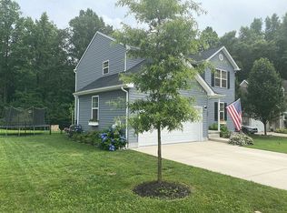 27 Blazing Star Ct, Frederica, DE 19946