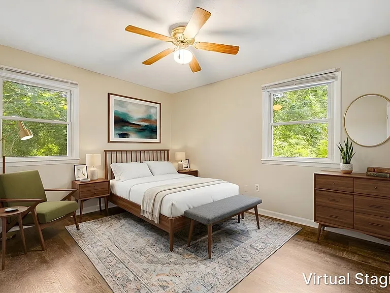 67 Cub Rd — Photo 36