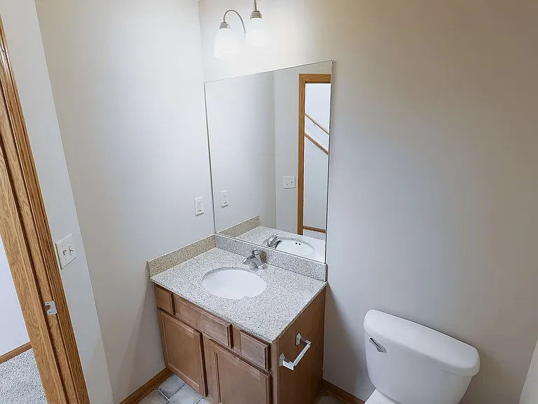8815 Venice Ln — Photo 19
