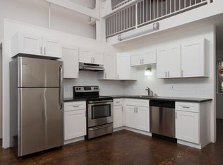 Exchange Studios, Oakland, CA 94606