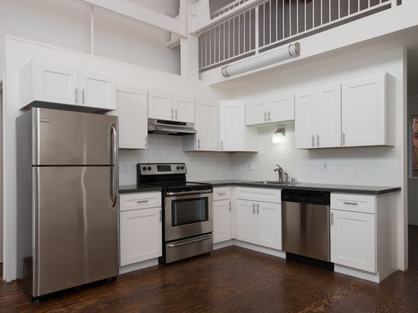 527 23rd Ave #203