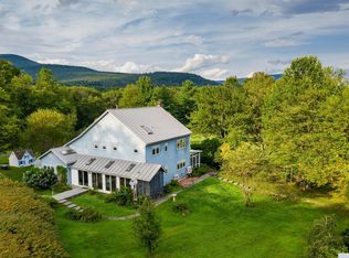 370 Watson Hollow Rd, Olive, NY 12494