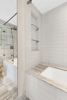 Rented by Cooper & Cooper Real Estate | media 31