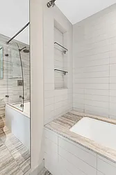 Rented by Cooper & Cooper Real Estate