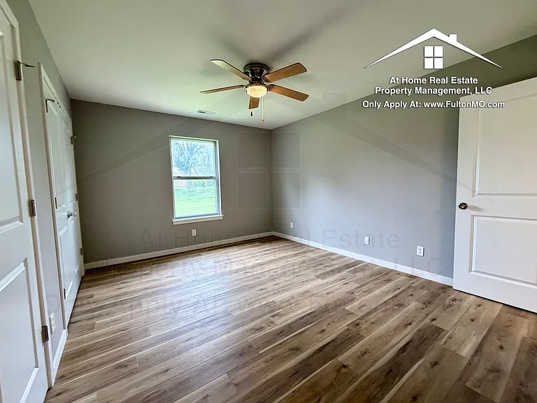 2717 Mayflower Dr — Photo 18