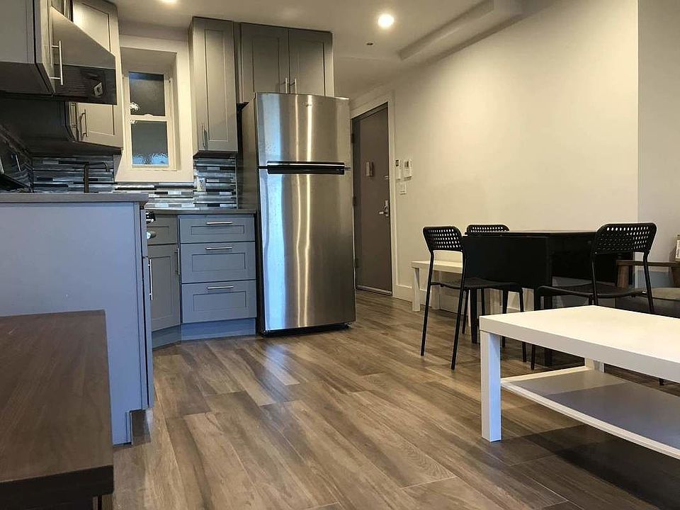 1st image of 8630 Grand Ave APT 1A
