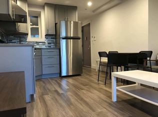 8630 Grand Ave APT 1A, Elmhurst, NY 11373