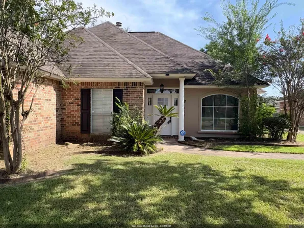 1458 Basswood Dr, Denham Springs, LA 70726