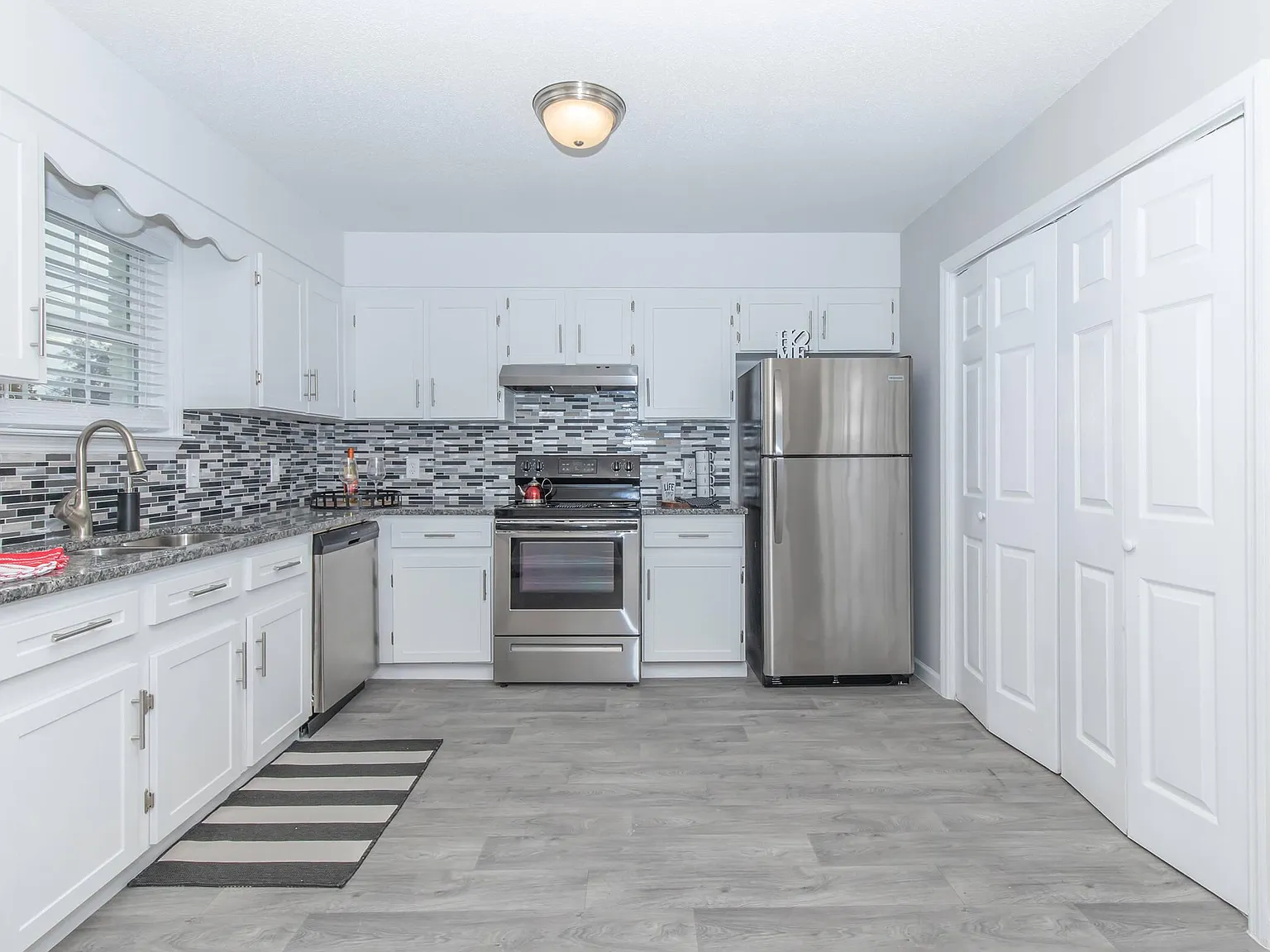 Elements44 Townhomes — Photo 3