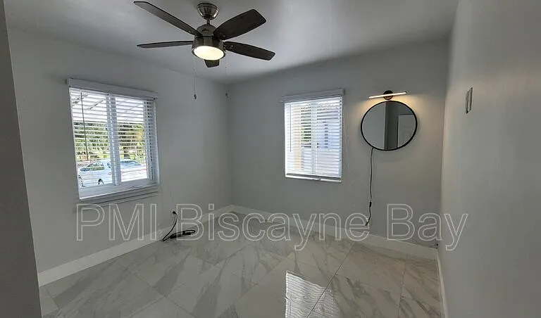7380 SW 35th St — Photo 14