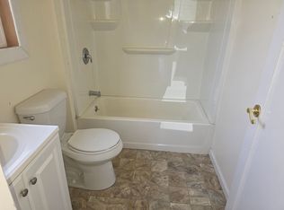 1804 Northcrest Dr, Crescent City, CA 95531