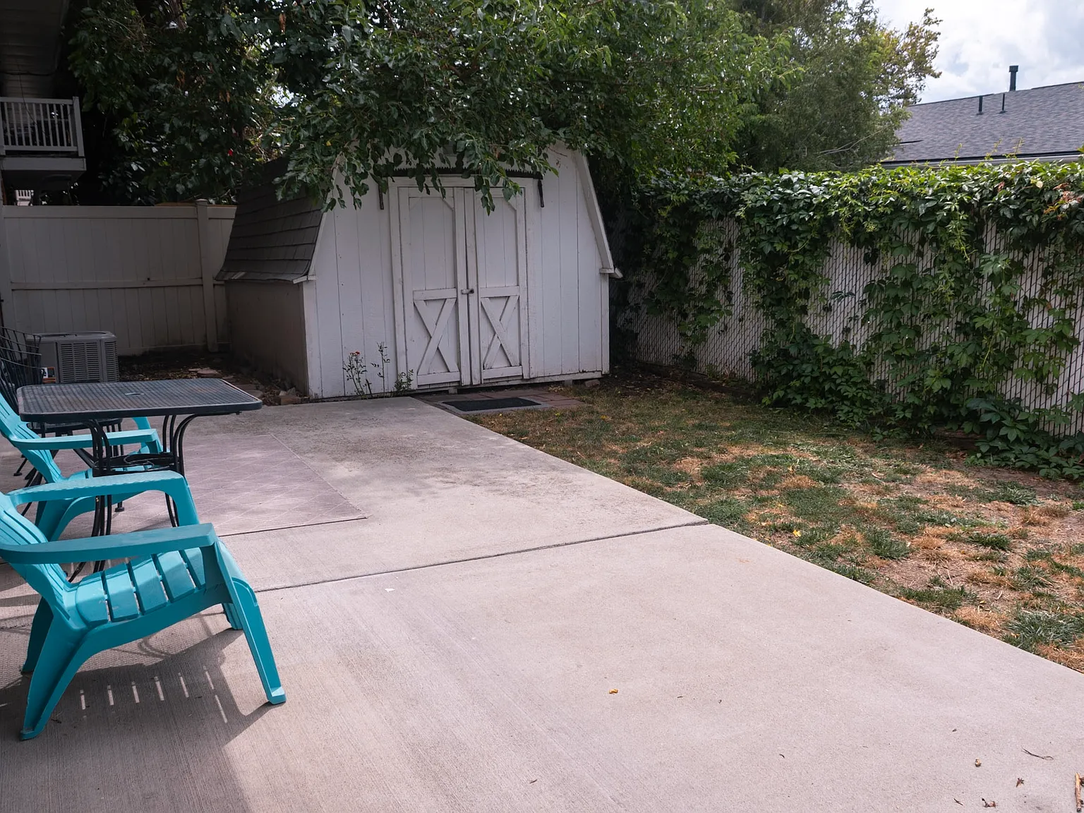2 bed, 914 sqft, $2,150 — Photo 3