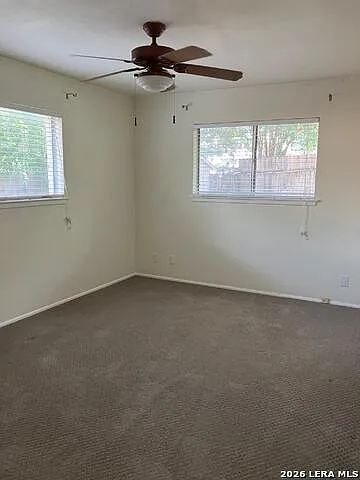2922 Sir Phillip Dr — Photo 11