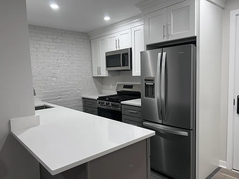 6-12 Blackwood Street — Photo 13