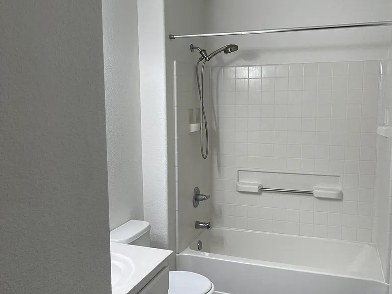 3294 W Treece Pl — Photo 15