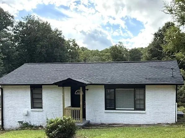 2933 Wanda Cir SW, Atlanta, GA 30315