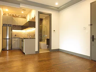 Rented by Rennit Inc.