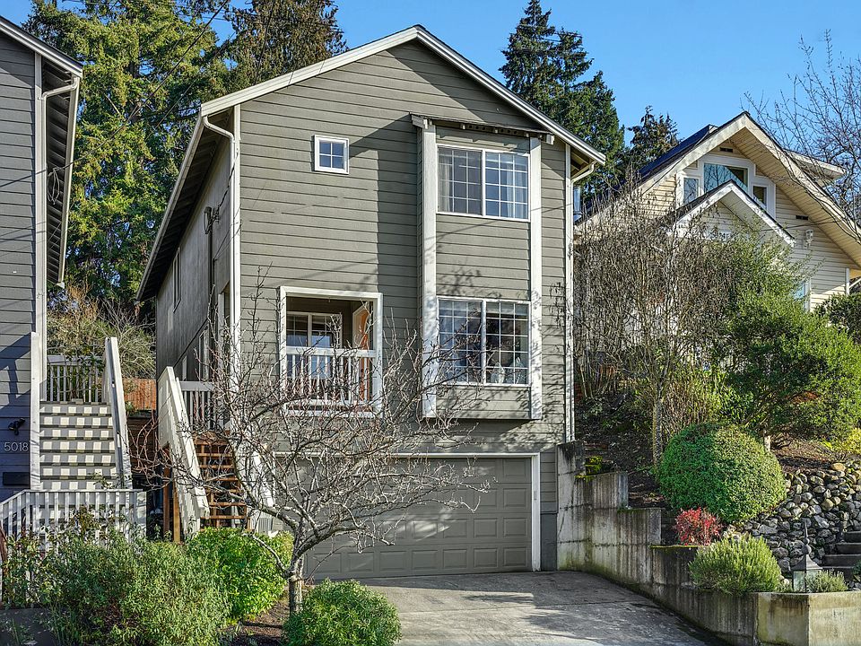 1st image of 5022 42nd Ave S