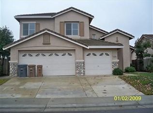 9364 Boulder River Way, Elk Grove, CA 95624