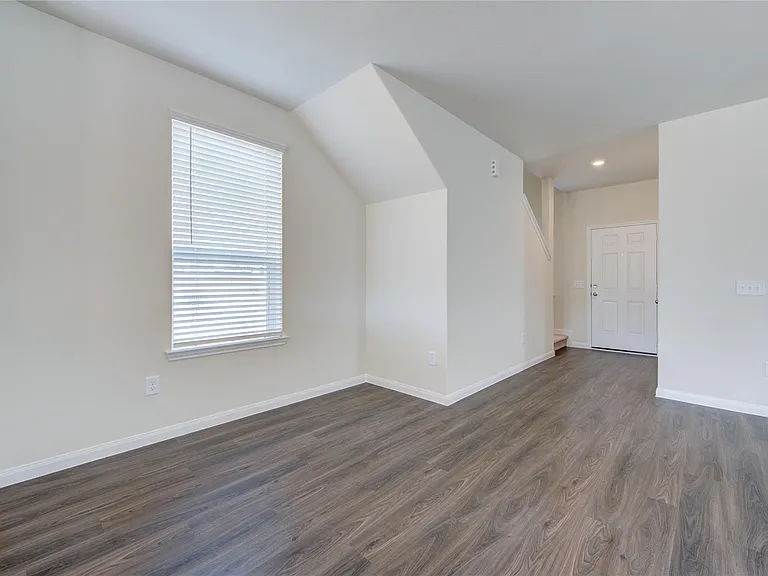 11715 Braemar Village Dr — Photo 14