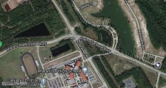 1st image of 124 Marsh Elder Sq