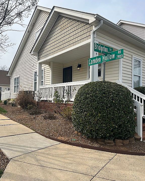 16870 Bridgeton Ln, Huntersville, NC 28078 Zillow