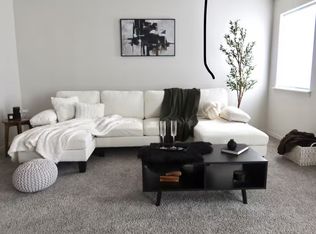 1106 Sequoia Rd, Moses Lake, WA 98837