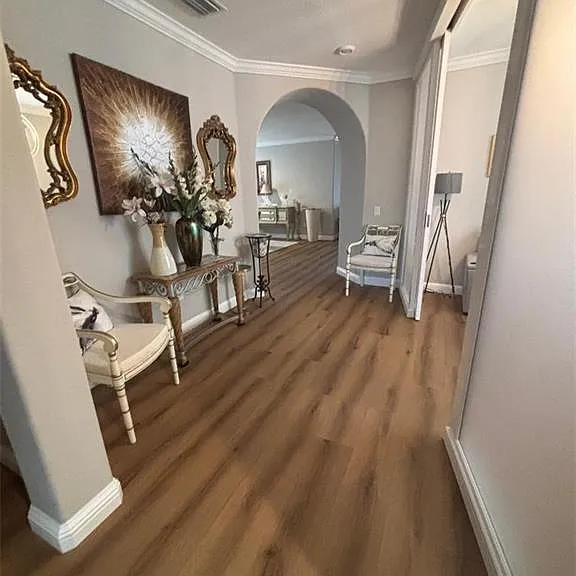 1599 Marton Ct — Photo 11