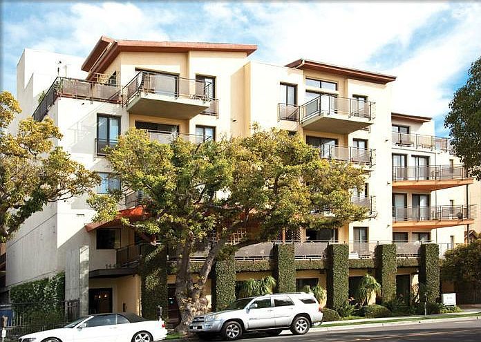 1st image of 1445 6th St #5ed2eb810