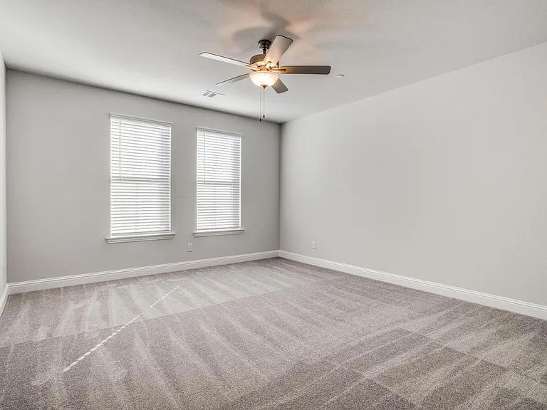 4628 Piedras Lanzar Dr — Photo 15