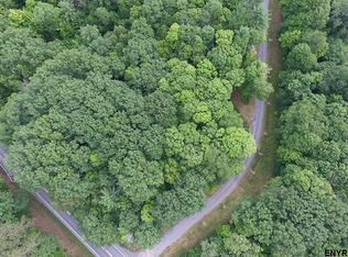 4539 Route 9n, Porter Corners, NY 12859