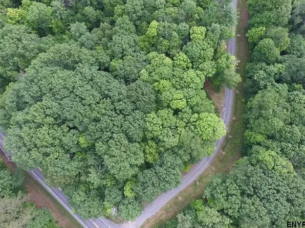 4539 Route 9n, Porter Corners, NY 12859