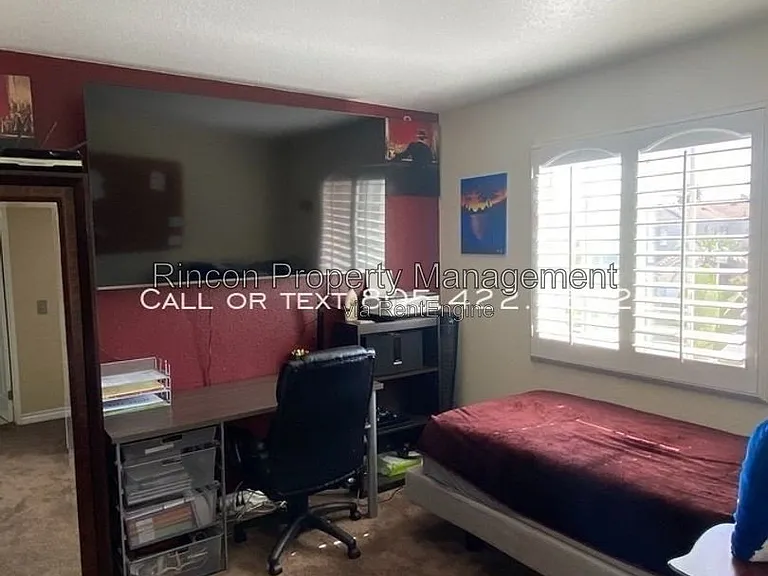 2303 Otter Creek Ln — Photo 13