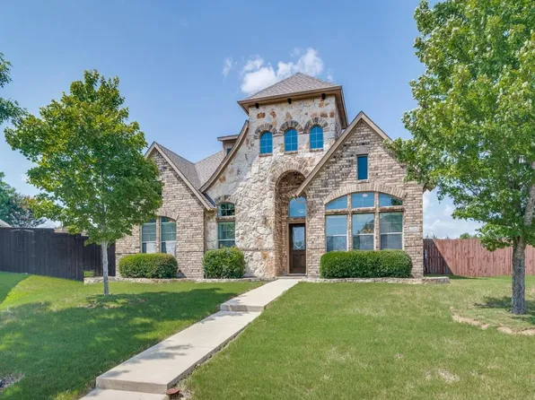 776 River Rock Ln, Rockwall, TX 75032