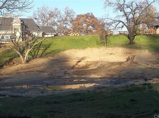 10080 Mill St, Lower Lake, CA