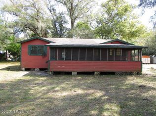 97476 Chester River Rd, Yulee, FL 32097