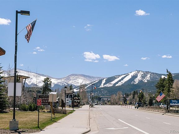 3rd image of 78321 Highway 40 #22