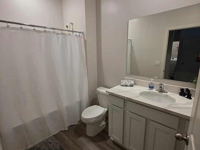 9074 Orchid Reserve Cir — Photo 5