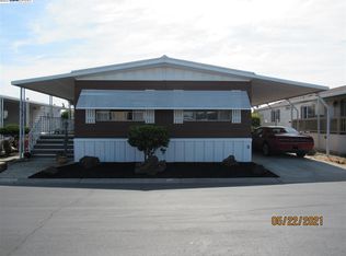 27946 Pueblo Serena, Hayward, CA 94545