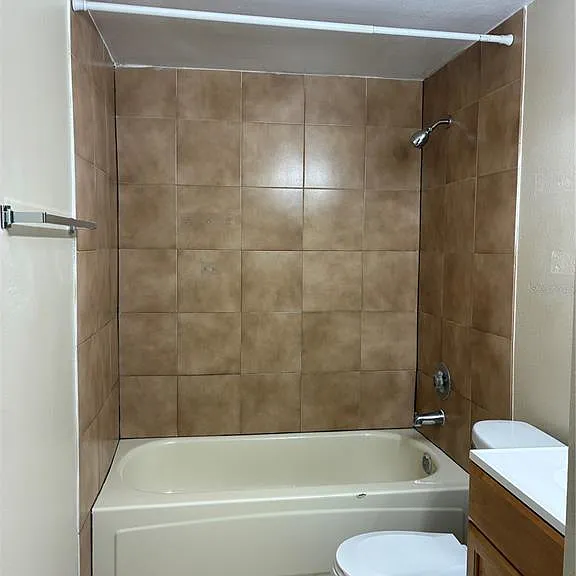 7193 E Bank Dr — Photo 10