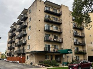 310 Lathrop Ave, Forest Park, IL 60130