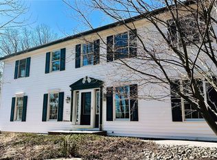 1120 Jefferson St, Lehighton, PA 18235