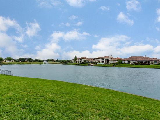 8 Majestic View Ct, Sugar Land, TX 77479 | Zillow