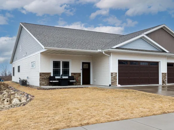 6208 River Run ROAD, La Crosse, WI 54601