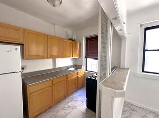 2128 35th St APT 4F, Astoria, NY 11105
