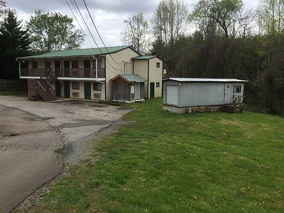 2094 Blue Ridge Dr. #2