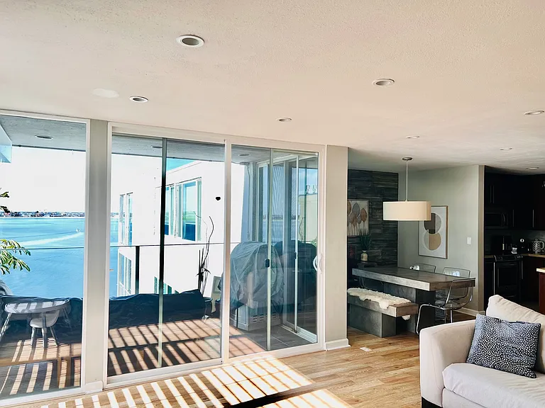 3850 Riviera Dr #3B — Photo 5