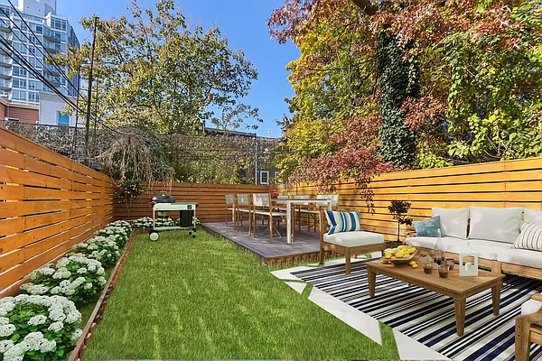 Sold by Corcoran | media 21