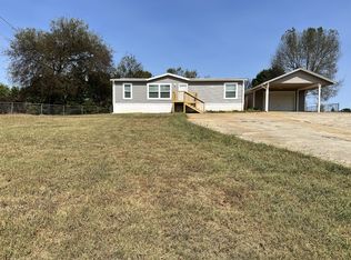 530 Disco Loop Rd, Friendsville, TN 37737